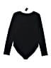 Express Black Bodysuit Size M - photo 2