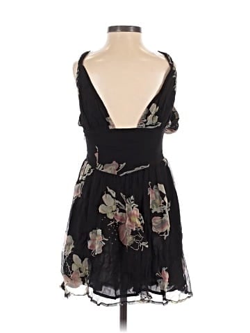 Kate Moss for Topshop Cocktail Dress (view 2)