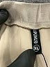 Assorted Brands Tan Cargo Pants Size XL - photo 7
