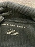 American Eagle Outfitters Black Turtleneck Sweater Size L - photo 7