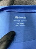 Madewell Blue Active T-Shirt Size XXL - photo 7