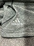 Adidas Gray Active Tank Size M (estimated) - photo 7
