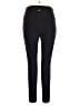 Stelle Black Active Pants Size XL - photo 2