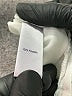 JLo by Jennifer Lopez 100% Polyester Ivory Kimono Size L - photo 8