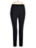 Stelle Black Active Pants Size XL - photo 1