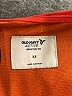 Active by Old Navy Orange Poncho Size XS - photo 7