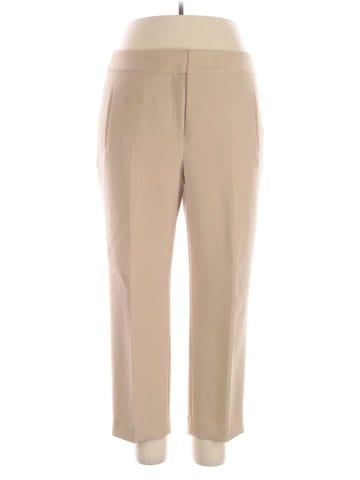Bar III Casual Pants (view 1)
