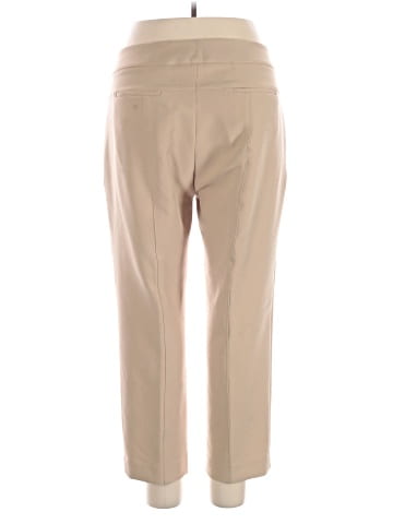 Bar III Casual Pants (view 2)