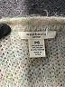 Westbound Tweed Ivory Pullover Sweater Size S (petite) - photo 7