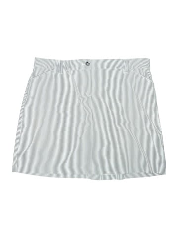 Charter Club Casual Skirt (view 1)