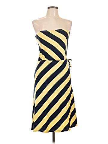Forever 21 Cocktail Dress (view 1)