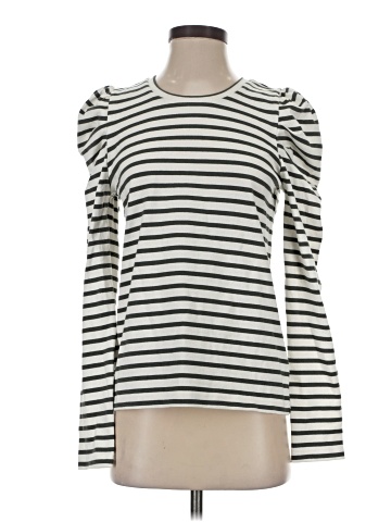 Rebecca Minkoff Long Sleeve T-Shirt (view 1)