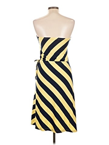 Forever 21 Cocktail Dress (view 2)