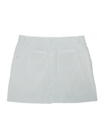 Charter Club Casual Skirt (view 2)