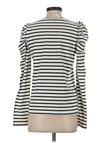 Rebecca Minkoff Long Sleeve T-Shirt (view 2)