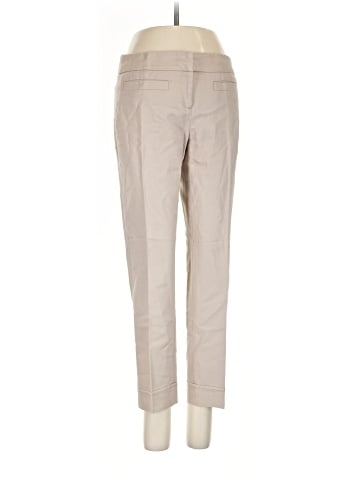 Kenar Casual Pants (view 1)