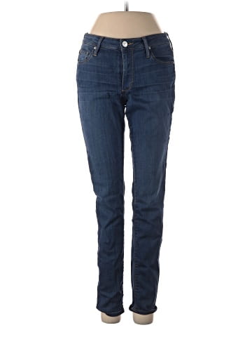 Black Orchid Denim Jeans (view 1)