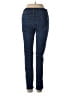 Black Orchid Denim Chevron-herringbone Blue Jeans Size 26 waist - photo 2