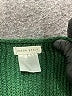 Main Strip Green Pullover Sweater Size XXL - photo 7