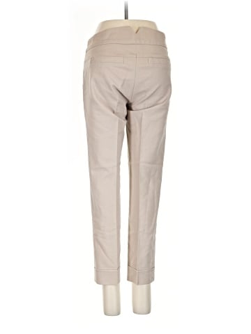 Kenar Casual Pants (view 2)