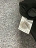 Spirit Solid Black Formal Skirt Size S - photo 5