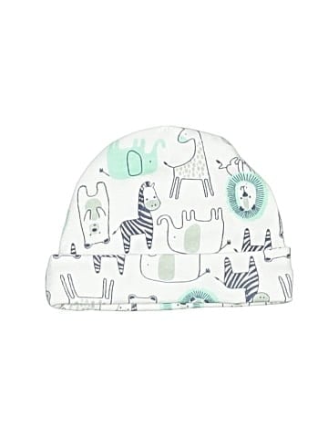 Baby Essentials Beanie (view 1)
