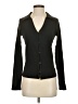 Sanctuary Black Cardigan Size S - photo 1