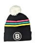 Unbranded Black Beanie One size - photo 1