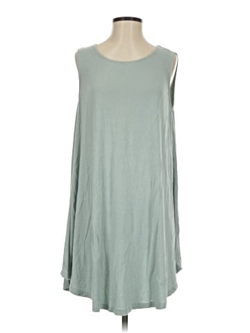 Wishlist Casual Dress (view 1)