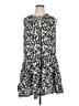 Max Studio Black Sleeveless Blouse Size 1X - photo 1