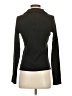 Sanctuary Black Cardigan Size S - photo 2