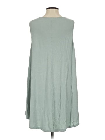 Wishlist Casual Dress (view 2)
