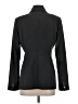 Calvin Klein Gray Blazer Size 4 - photo 2
