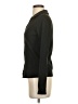 Sanctuary Black Cardigan Size S - photo 5
