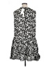 Max Studio Black Sleeveless Blouse Size 1X - photo 2