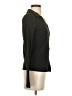 Sanctuary Black Cardigan Size S - photo 4