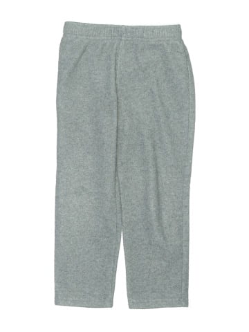 The Children's Place Casual Pants (view 1)