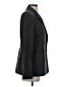 Calvin Klein Gray Blazer Size 4 - photo 4
