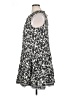 Max Studio Black Sleeveless Blouse Size 1X - photo 5