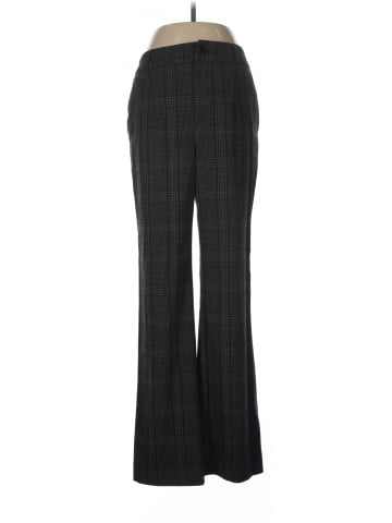 Sanctuary Dress Pants (view 1)