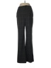 Sanctuary Plaid Gray Dress Pants Size 28 waist - photo 1