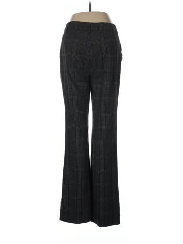 Sanctuary Dress Pants (view 2)