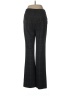 Sanctuary Plaid Gray Dress Pants Size 28 waist - photo 2