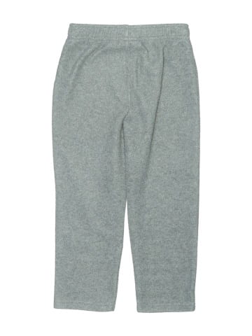 The Children's Place Casual Pants (view 2)