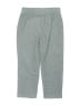 The Children's Place 100% Polyester Color Block Gray Casual Pants Size 4T - photo 2
