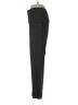 Sanctuary Plaid Gray Dress Pants Size 28 waist - photo 5