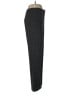 Sanctuary Plaid Gray Dress Pants Size 28 waist - photo 4