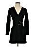 Zara TRF Black Casual Dress Size S - photo 1