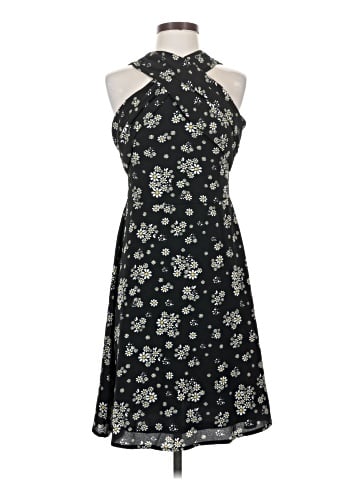 Vero Moda Cocktail Dress (view 1)