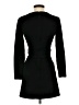 Zara TRF Black Casual Dress Size S - photo 2